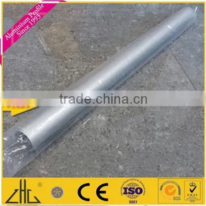 WOW!!!opening and Closing Blind Curtain Tracks Rail /for 16mm Strong Aluminum Curtain Bracket Support thumbnail-1