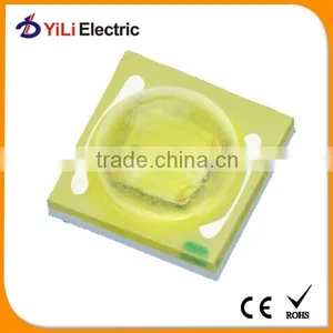 High Power Led 1 w 150lm LED Chip 3535 SMD LED Machine From Taiwan Machinery thumbnail-1