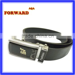 Fashion Casual Belt Men Belt Rubber Belt thumbnail-1