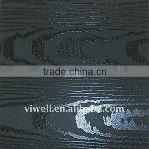 Popular Woodgrain Laminate Sheet thumbnail-1