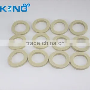 Wool Felt Washer,felt Pad,seal Washer thumbnail-2
