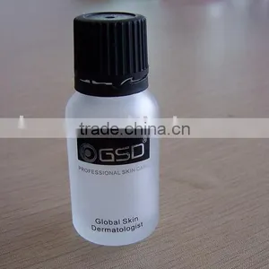 Essential Oil Bottles thumbnail-1