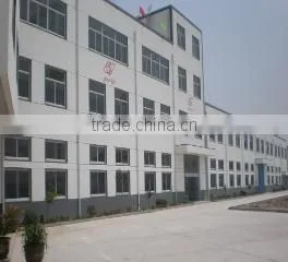Zenith Lab (Jiangsu) Co., Ltd. company overview - view 1 thumbnail