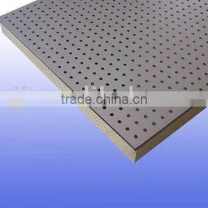 Sound Absorbing Material thumbnail-1