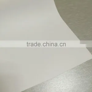 Double Side Matte Ecomomical Ecolight PET Film 150mic thumbnail-5