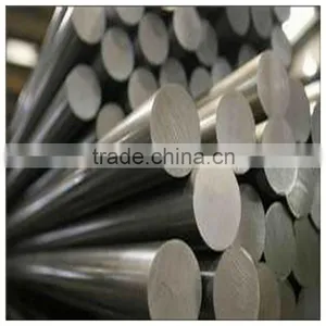 DIN 100Cr6 Bearing Steel thumbnail-1