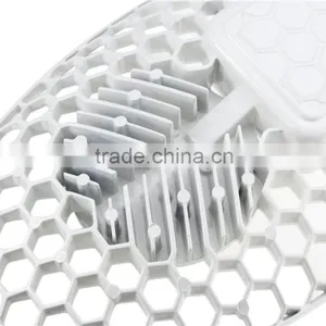 80W Led Street Light Housing for Quality Street Lighting thumbnail-4