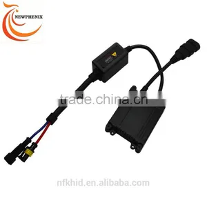 New Arrivals Slim HID Ballasts for Car/truck thumbnail-2