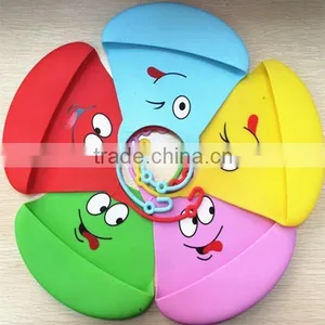 2016 New Designs Smiling Faces Wholesale Toddler Clothing,silicone Wholesale Toddler Clothing,baby Wholesale Toddler Clothing thumbnail-5