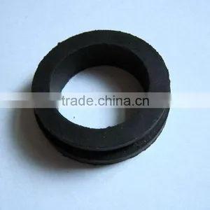 Gasket for Camlock Coupling thumbnail-1