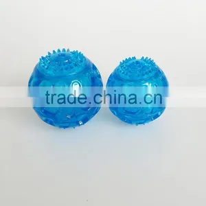 Pet Toys Ball thumbnail-1