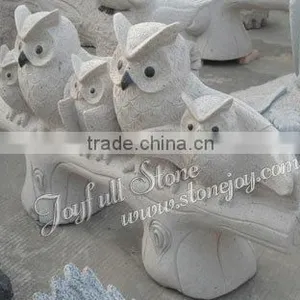 Decorative Stone Sculpture thumbnail-1
