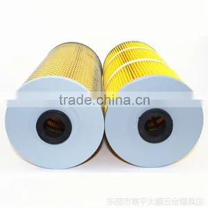 EDM Water Filter For Wire Cut MAKINO TW-21 TW-40 TW-43 TW-45 thumbnail-2