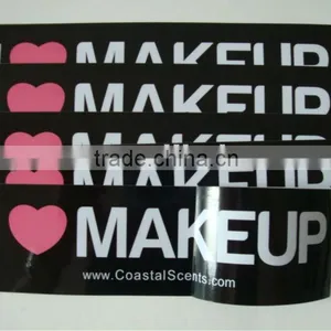 Popular PVC Stickers for Promotion SCPVC -052 thumbnail-1