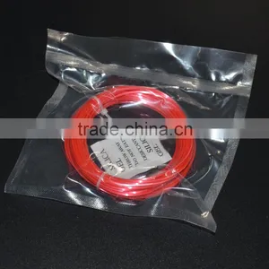 Hot Selling 1.75mm 3d Pen Abs Filaments With Vacuum Packing thumbnail-3