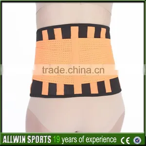 Waist Training Postnatal Waist Trimmer Lumar Support thumbnail-3