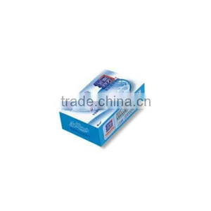 Durable Soap Packaging Box thumbnail-1