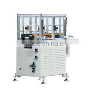 Automatic Metal Canmaking Machine for Pails thumbnail-3