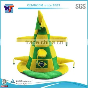 Paper Party Hat Patterns Crazy Hat Party Ideas Party Hat thumbnail-1
