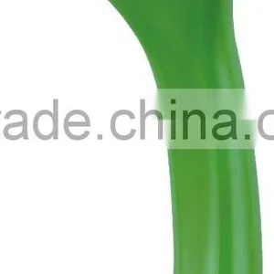 China Wholesale Family Favorite Handware Push Hand Shower thumbnail-3