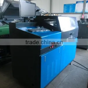 Widly Popular Bosch Eps 708 Common Rail Test Bench From China thumbnail-3