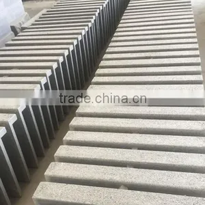 Pool Coping Stone thumbnail-3