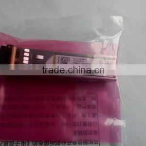 New Sealed Cisco1.25g 850nm 550M Sfp Transceiver Module GLC-SX-MMD thumbnail-2