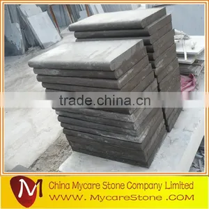 Blue Stone Table Top/copping Stone thumbnail-6