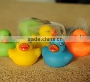 Bath Duck,Bath Toy,Bath Animal Toy,Duck Toy,Plastic Duck,Rubber Duck,Flaoting Duck,Flaoting Toy, thumbnail-1