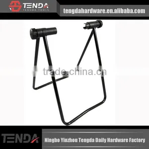Hitch Mount Bike Rack You Like,we Supply Good but Cheap Bike Rack and Bike Rack thumbnail-1