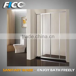 Fico 2016 NEW! FC-TJ02 Shower Cabin Price in Pakistan thumbnail-1
