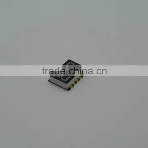 High Brightness Good Reliability 2 Digit 7 Segment SMD LED Display Module thumbnail-5