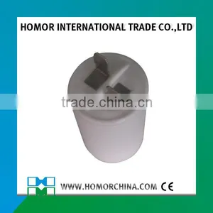 Non Polar Electrolytic Capacitor thumbnail-5