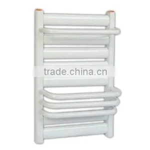 Radiator thumbnail-1