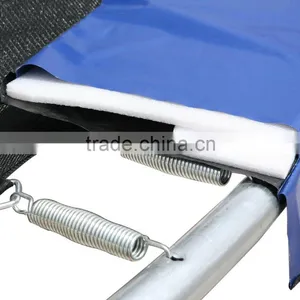 14FT Trampoline Safety Pad EPE Foam Spring Cover for Replacement thumbnail-3