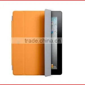 Fancy Cover for Ipad Smart Cover Unbreakable Protective Case for Ipad High Quality pu Leather Case for Ipad With Stand thumbnail-5