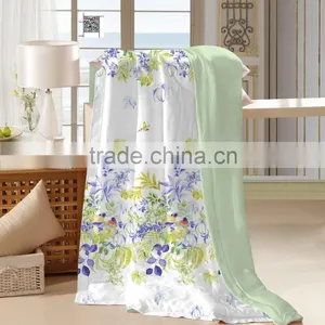 New Product Duvet Cover, Mint& Pearl Fiber Bedding Set,sweet Smell, thumbnail-1