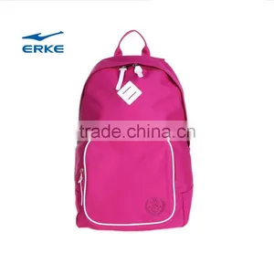 ERKE 20L/35L Most Durable Packable Handy Lightweight Sports Backpack Colorful Daypack Casual Series thumbnail-1