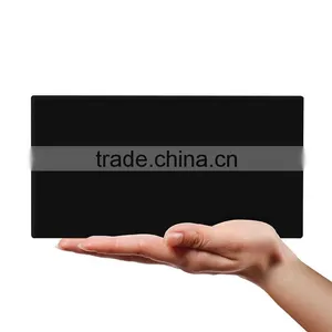 2016 Micro Projector 7000 Lumens Projector 4k Led Projector thumbnail-5
