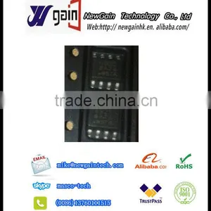 (New&Original)SI4925DY thumbnail-1