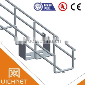 CM25 Cable Assembly and Wire Harness thumbnail-1