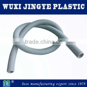 Plastice Hose Pipe Flexible Tube thumbnail-1