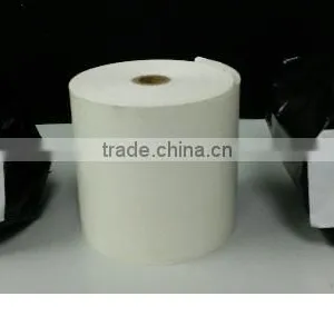 Thermal Paper Roll thumbnail-1