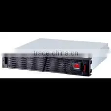 Disk Enclosure DAE12425U2-AC-4 thumbnail-1