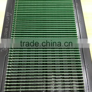 Desktop 8gb Ddr3 Ram 1600Mhz Memory Module thumbnail-5