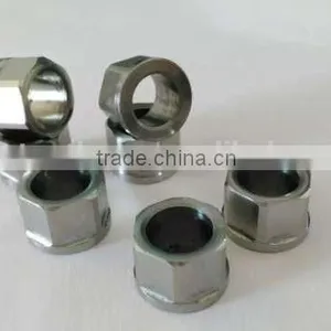 CXF-W80 CNC Lathe Hexagon Milling Machine thumbnail-5