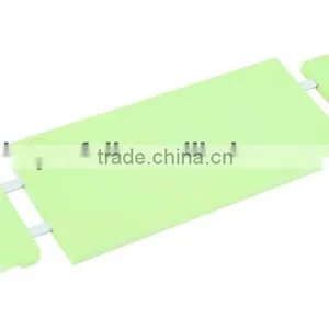 Hopefull F868a CE ISO13485 FDA Multipurpose Hospital Bed thumbnail-3