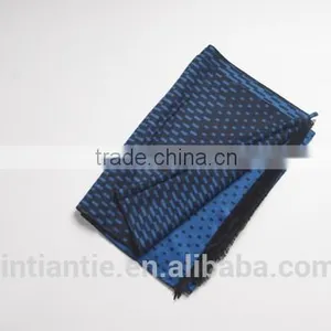 Fashionable Fancy Silk Scarf /fashion Scarf 2015 thumbnail-4