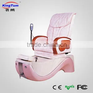 MYX-1105 Sex Salon Pedicure Spa Chair thumbnail-1