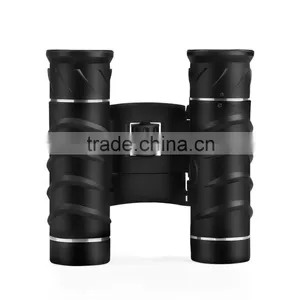 Porro System High Power HD 12X Binoculars thumbnail-2